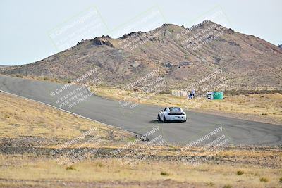 media/Feb-22-2025-Speed Ventures (Sat) [[e257b32fb3]]/Red Group/Session 2 (Turn 5)/